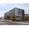 【神奈川県/座間市入谷西】座間市入谷西3丁目 新築一戸建て 周辺施設