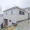 【神奈川県/横浜市保土ケ谷区仏向町】横浜市保土ケ谷区仏向町 新築一戸建て 外観
