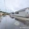 【神奈川県/横浜市保土ケ谷区仏向町】横浜市保土ケ谷区仏向町 新築一戸建て 