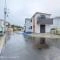 【神奈川県/横浜市保土ケ谷区仏向町】横浜市保土ケ谷区仏向町 新築一戸建て 