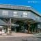 【神奈川県/横浜市保土ケ谷区仏向町】横浜市保土ケ谷区仏向町 新築一戸建て 周辺施設