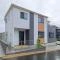 【神奈川県/横浜市保土ケ谷区仏向町】横浜市保土ケ谷区仏向町 新築一戸建て 