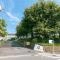 【神奈川県/横浜市保土ケ谷区仏向町】横浜市保土ケ谷区仏向町 新築一戸建て 周辺施設
