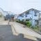 【神奈川県/横浜市保土ケ谷区仏向町】横浜市保土ケ谷区仏向町 新築一戸建て 