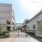 【神奈川県/横浜市保土ケ谷区仏向町】横浜市保土ケ谷区仏向町 新築一戸建て 周辺施設