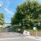 【神奈川県/横浜市保土ケ谷区仏向町】横浜市保土ケ谷区仏向町 新築一戸建て 周辺施設