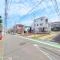 【神奈川県/横浜市西区西戸部町】横浜市西区西戸部町3丁目 新築一戸建て 