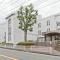 【神奈川県/横浜市西区西戸部町】横浜市西区西戸部町3丁目 新築一戸建て 周辺施設