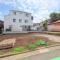 【神奈川県/横浜市西区西戸部町】横浜市西区西戸部町3丁目 新築一戸建て 