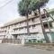 【神奈川県/横浜市西区西戸部町】横浜市西区西戸部町3丁目 新築一戸建て 周辺施設