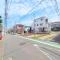 【神奈川県/横浜市西区西戸部町】横浜市西区西戸部町3丁目 新築一戸建て 