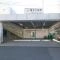 【神奈川県/横浜市保土ケ谷区瀬戸ケ谷町】横浜市保土ケ谷区瀬戸ケ谷町 新築一戸建て 周辺施設