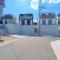 【神奈川県/横浜市保土ケ谷区仏向町】横浜市保土ケ谷区仏向町 新築一戸建て 