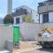 【神奈川県/横浜市保土ケ谷区仏向町】横浜市保土ケ谷区仏向町 新築一戸建て 