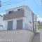 【神奈川県/横浜市保土ケ谷区仏向町】横浜市保土ケ谷区仏向町 新築一戸建て 外観