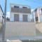 【神奈川県/横浜市保土ケ谷区仏向町】横浜市保土ケ谷区仏向町 新築一戸建て 