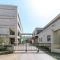 【神奈川県/横浜市保土ケ谷区仏向町】横浜市保土ケ谷区仏向町 新築一戸建て 周辺施設