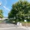 【神奈川県/横浜市保土ケ谷区仏向町】横浜市保土ケ谷区仏向町 新築一戸建て 周辺施設