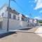 【神奈川県/横浜市保土ケ谷区仏向町】横浜市保土ケ谷区仏向町 新築一戸建て 