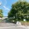 【神奈川県/横浜市保土ケ谷区仏向町】横浜市保土ケ谷区仏向町 新築一戸建て 周辺施設