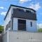 【神奈川県/横浜市保土ケ谷区仏向町】横浜市保土ケ谷区仏向町 新築一戸建て 外観