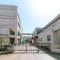 【神奈川県/横浜市保土ケ谷区仏向町】横浜市保土ケ谷区仏向町 新築一戸建て 周辺施設