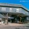 【神奈川県/横浜市保土ケ谷区仏向町】横浜市保土ケ谷区仏向町 新築一戸建て 周辺施設