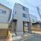 【神奈川県/横浜市神奈川区松見町】横浜市神奈川区松見町1丁目 新築一戸建て 