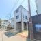 【神奈川県/横浜市神奈川区松見町】横浜市神奈川区松見町1丁目 新築一戸建て 