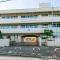 【神奈川県/横浜市神奈川区松見町】横浜市神奈川区松見町1丁目 新築一戸建て 周辺施設