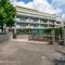 【神奈川県/横浜市神奈川区松見町】横浜市神奈川区松見町1丁目 新築一戸建て 周辺施設