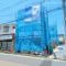 【神奈川県/横浜市保土ケ谷区桜ケ丘】横浜市保土ケ谷区桜ケ丘1丁目 新築一戸建て 外観