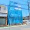 【神奈川県/横浜市保土ケ谷区桜ケ丘】横浜市保土ケ谷区桜ケ丘1丁目 新築一戸建て 