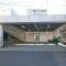 【神奈川県/横浜市保土ケ谷区桜ケ丘】横浜市保土ケ谷区桜ケ丘1丁目 新築一戸建て 周辺施設