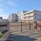 【神奈川県/横浜市保土ケ谷区新井町】横浜市保土ケ谷区新井町 新築一戸建て 周辺施設