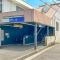 【神奈川県/横浜市保土ケ谷区新井町】横浜市保土ケ谷区新井町 新築一戸建て 周辺施設