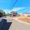【神奈川県/横浜市保土ケ谷区新井町】横浜市保土ケ谷区新井町 新築一戸建て 