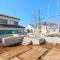 【神奈川県/横浜市保土ケ谷区新井町】横浜市保土ケ谷区新井町 新築一戸建て 