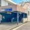【神奈川県/横浜市保土ケ谷区新井町】横浜市保土ケ谷区新井町 新築一戸建て 周辺施設