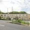 【神奈川県/横浜市保土ケ谷区新井町】横浜市保土ケ谷区新井町 新築一戸建て 周辺施設