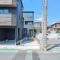 【神奈川県/横浜市保土ケ谷区桜ケ丘】横浜市保土ケ谷区桜ケ丘1丁目 新築一戸建て 