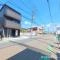 【神奈川県/横浜市保土ケ谷区桜ケ丘】横浜市保土ケ谷区桜ケ丘1丁目 新築一戸建て 