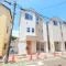 【神奈川県/横浜市西区東久保町】横浜市西区東久保町 新築一戸建て 