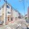 【神奈川県/横浜市西区東久保町】横浜市西区東久保町 新築一戸建て 