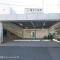【神奈川県/横浜市西区東久保町】横浜市西区東久保町 新築一戸建て 周辺施設