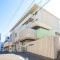 【神奈川県/横浜市西区東久保町】横浜市西区東久保町 新築一戸建て 周辺施設