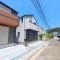 【神奈川県/横浜市神奈川区神大寺】横浜市神奈川区神大寺4丁目 新築一戸建て 
