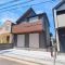 【神奈川県/横浜市神奈川区神大寺】横浜市神奈川区神大寺4丁目 新築一戸建て 
