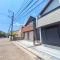 【神奈川県/横浜市神奈川区神大寺】横浜市神奈川区神大寺4丁目 新築一戸建て 