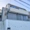【神奈川県/横浜市保土ケ谷区上菅田町】横浜市保土ケ谷区上菅田町 新築一戸建て 外観